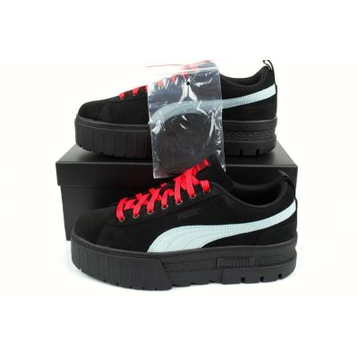 21. Buty Puma Mayze Dua Lipa W 387294 05