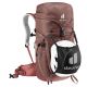 7. Plecak turystyczny Deuter Trail 22 SL 3440224-6507