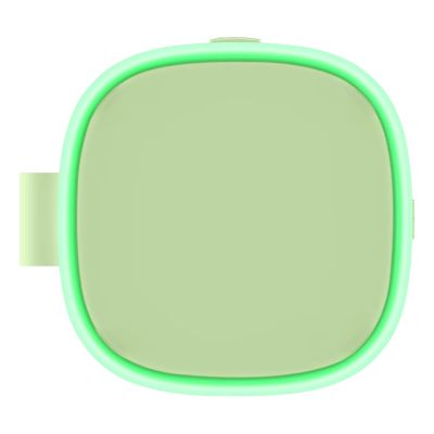 6. Xiaomi Sound Play Przenośny głośnik stereo Zielony 18 W