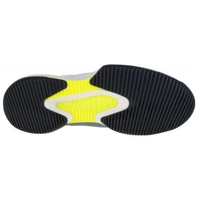 8. Buty Wilson Kaos Rapide M WRS327040