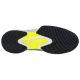 8. Buty Wilson Kaos Rapide M WRS327040
