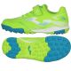 Buty Joma POWERFULL 2615 Jr TF POJS2615TFV