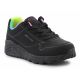 6. Buty Skechers Uno Lite Rainbow Speckle Jr 310456L-BKMT