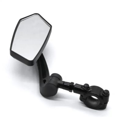 Lusterko do roweru lub hulajnogi prawe Motus