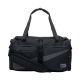 Torba Nike Utility Power 2.0 czarna HF0654 010