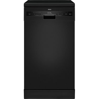 Zmywarka AMICA DFM46C8EOiBH