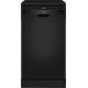 Zmywarka AMICA DFM46C8EOiBH