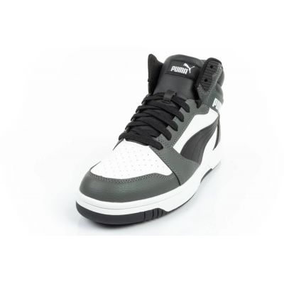 4. Buty sportowe Puma Rebound v6 M 392326 03