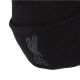 3. Czapka adidas Liverpool FC beanie OSFM KQ5143