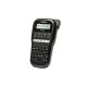 2. Brother PT-H110 Portable Label Printer