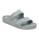 Klapki Birkenstock Arizona Eva W 1029653