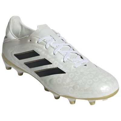 2. Buty piłkarskie adidas Copa Pure III League FG/MG M JH6296