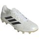2. Buty piłkarskie adidas Copa Pure III League FG/MG M JH6296