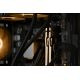 27. Actina SILENT 245KF/16GB/1TB/RTX5070/750W