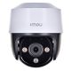 2. Kamera IP do monitoringu Imou Poe 4MP IPC-S41FAP