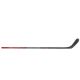 4. Kij kompozytowy Bauer Nexus Tracer RED Sr