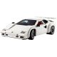 3. LEGO  Icons 10337 Lamborghini Countach 5000 Quattrovalvole
