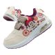 7. Buty Leomil Jr DM010055