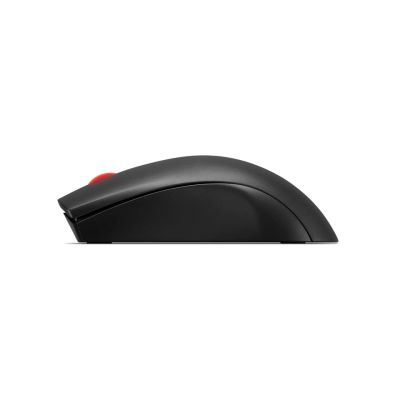 4. Lenovo 150 Wireless Mouse