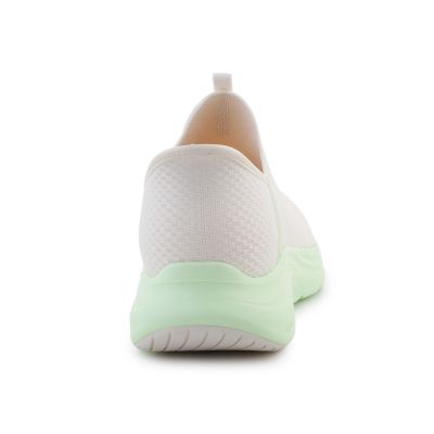 5. Buty Skechers Vapor Foam - Sunset W 150407-NTLM