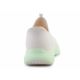 5. Buty Skechers Vapor Foam - Sunset W 150407-NTLM