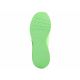 7. Buty Skechers Bobs Squad Chaos-cool Rythms W 117216-LIME