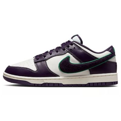 Buty Nike Dunk Low - DQ7683-100