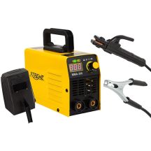Spawarka inwertorowa Xtreme MMA-300