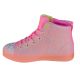 2. Skechers Twi-Lites 2.0-Twinkle Wishes 314350L-LPMT Różowe 31