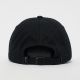 3. Czapka z daszkiem Karl Kani Varsity Cap 7104416