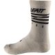 Skarpety rowerowe LEATT Socks MTB   S/M