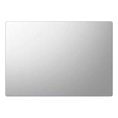 7. ASUS Vivobook S16 S3607VA-RP097W Core 5 210H 16.0"WUXGA IPS-level Panel 144Hz 300nits AG 16GB DDR5 SSD512 Intel UHD Graphics WLAN+BT Cam1080p 70WHrs Win11 Cool Silver