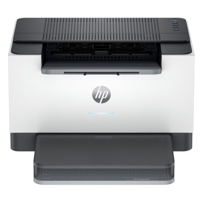 19. Drukarka laserowa HP LaserJet M207dw