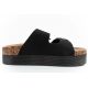 10. Klapki Lee Cooper W LCW-25-35-3493L