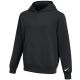 Bluza dla dzieci Nike Park 26 Fleece Hoodie czarna IO9048 010