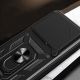 6. Etui Tech-Protect CamShield Pro na Xiaomi Poco M8 Pro / Redmi Note 15 Pro+ 5G - czarne