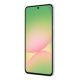 23. Samsung Galaxy A56 (A566) 5G DS. 8/128GB Olive