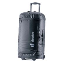 Deuter Duffel Pro Movo 60 35001125-7000 Black