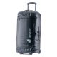 Deuter Duffel Pro Movo 60 35001125-7000 Black
