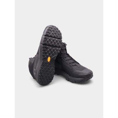 3. Buty Under Armour Valsetz Mid M 3027382-001