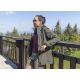 9. Kurtka Hi-Tec Lady Harriet W 92800377593