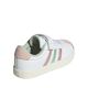 3. Buty adidas VL Court 3.0 Jr IH4952