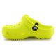 9. Chodaki Crocs Classic Clog Jr 206990-76M