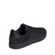 8. Buty adidas VL Court 3.0 M ID9184