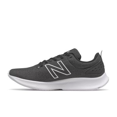 2. Buty New Balance M ME430LB2 – czarne