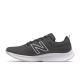 2. Buty New Balance M ME430LB2 – czarne