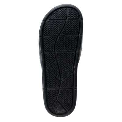 5. Klapki Aquawave Rebin M 92800304457