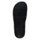 5. Klapki Aquawave Rebin M 92800304457