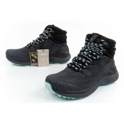 10. Buty Tamaris W 1-26253-39 849