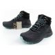 10. Buty Tamaris W 1-26253-39 849